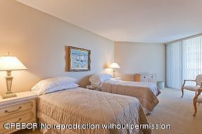 1st image of 3170 S Ocean Blvd APT 203S
