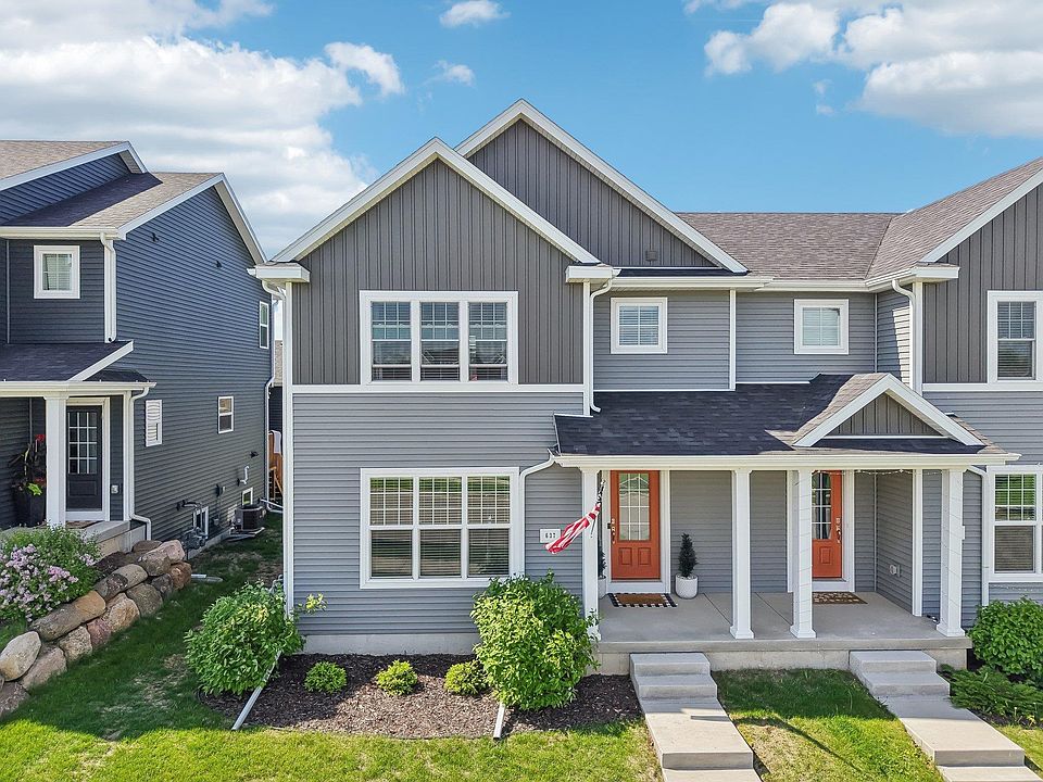 1st image of 637 Hillcrest Dr