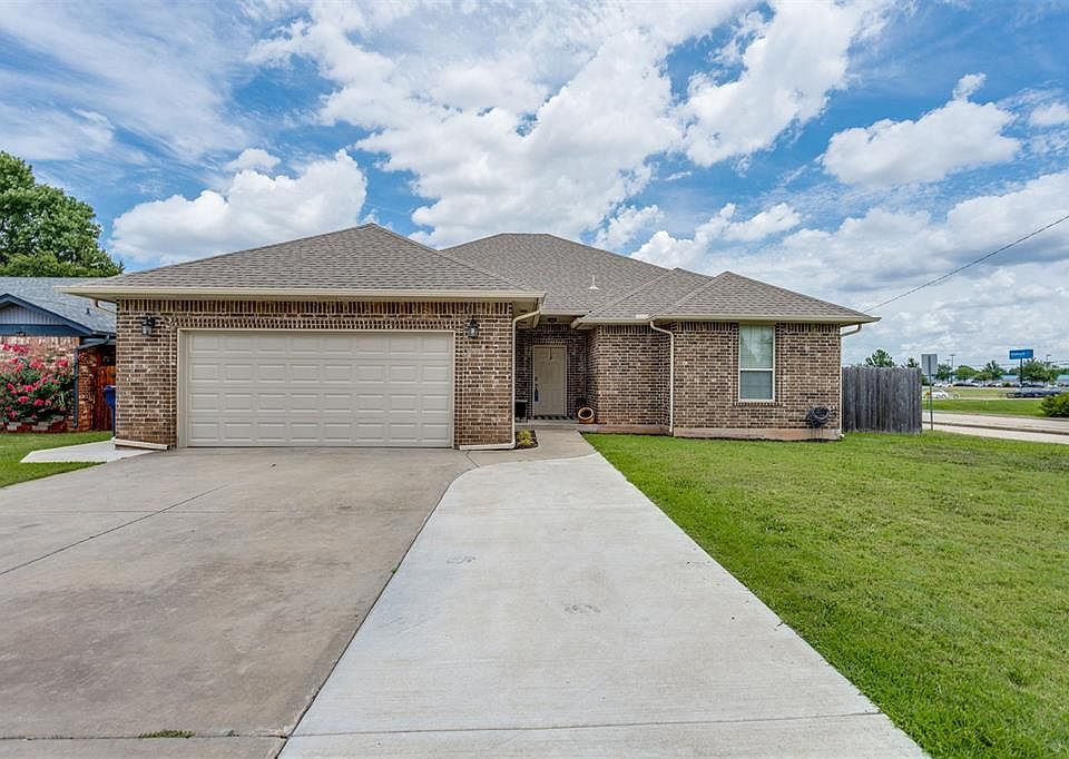 1st image of 4916 Cinder Dr