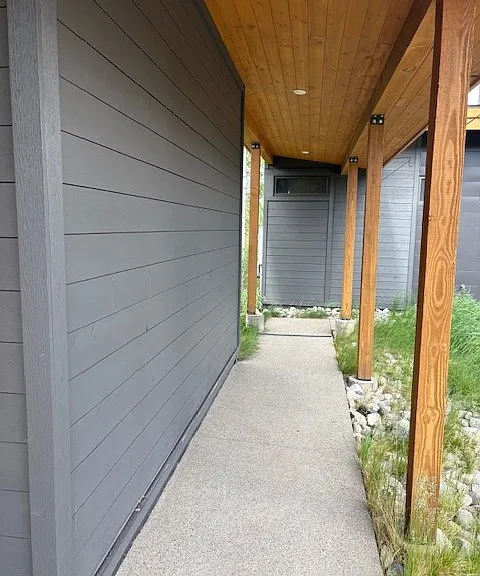 28 W Benjamin Point #1 — Photo 19