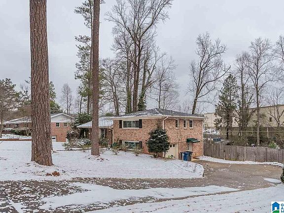 5th image of 3028 Whispering Pines Cir
