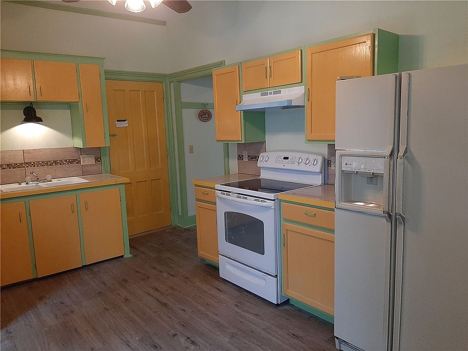 4445 State Highway 51, Garrattsville, NY 13342 Zillow