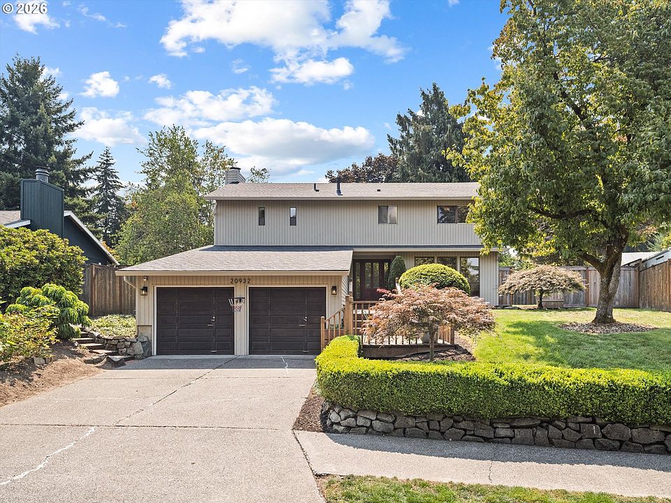 1st image of 20932 SW Winema Dr