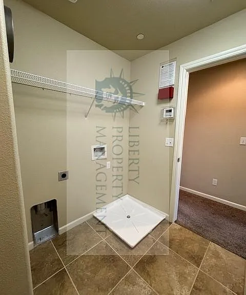 3159 Wrenwood Ave — Photo 21