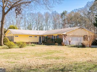 137 Meadow Wood Ln, Monroe, GA