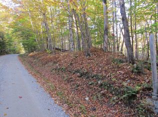 0 Tunnel Stream Rd, Woodsville, NH 03785