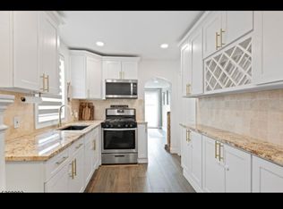 19 Gordon St FLOOR 1, Ridgefield Park, NJ 07660