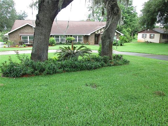 2nd image of 9921 County Road 114b