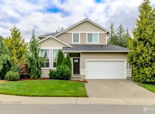 2709 65th St SE, Auburn, WA 98092