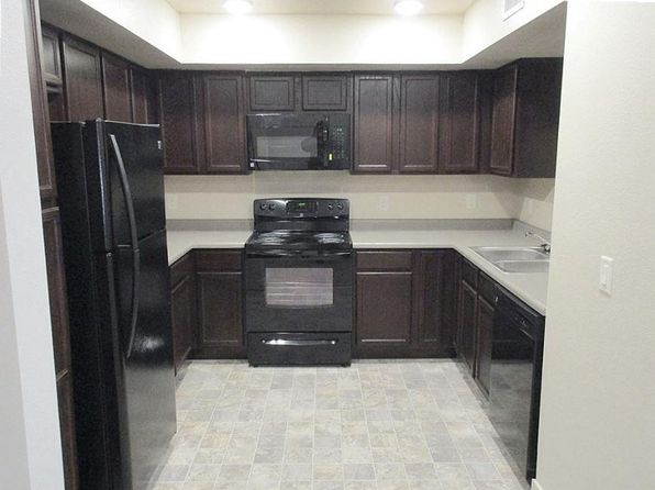 Winchester Court | 1806 Winchester Dr, Elko, NV