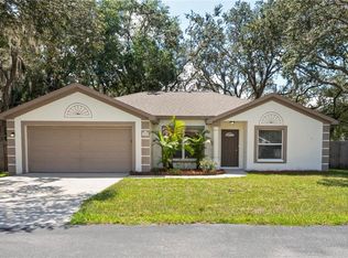 11829 Kestrel Dr, New Port Richey, FL 34654