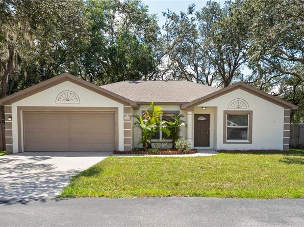 茶 ari*san New Port Richey, FL 34654 | Realtor.com®