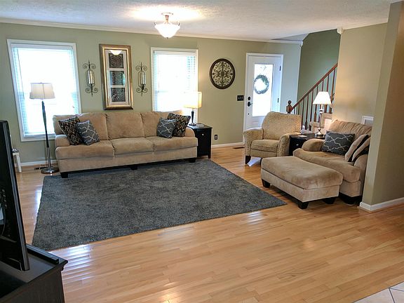 5th image of 2537 Retreat Ct