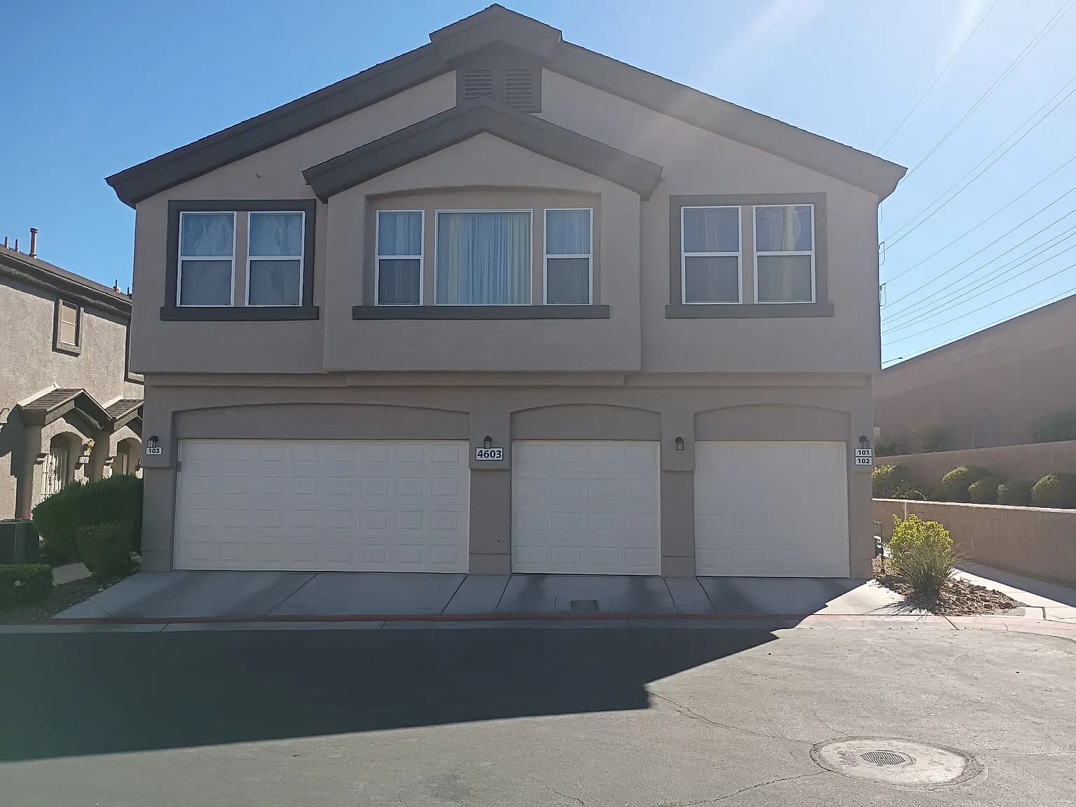 2 bed, 1069 sqft, $800 — Photo 1