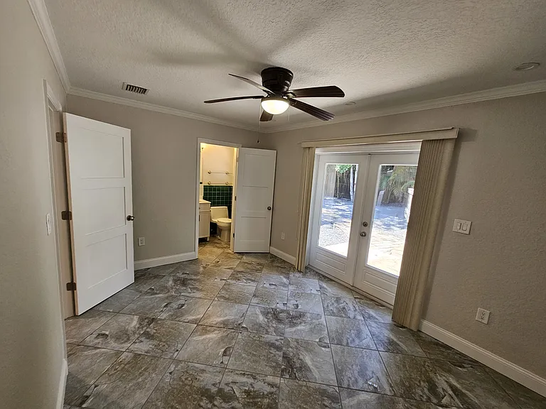12 Bayou Ln — Photo 26