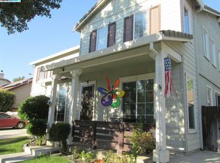 42 Tradition Way, Brentwood, CA 94513