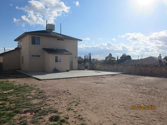 2nd image of 12153 Saint Jude Ave