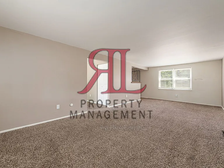 3664 Bogota Dr — Photo 4