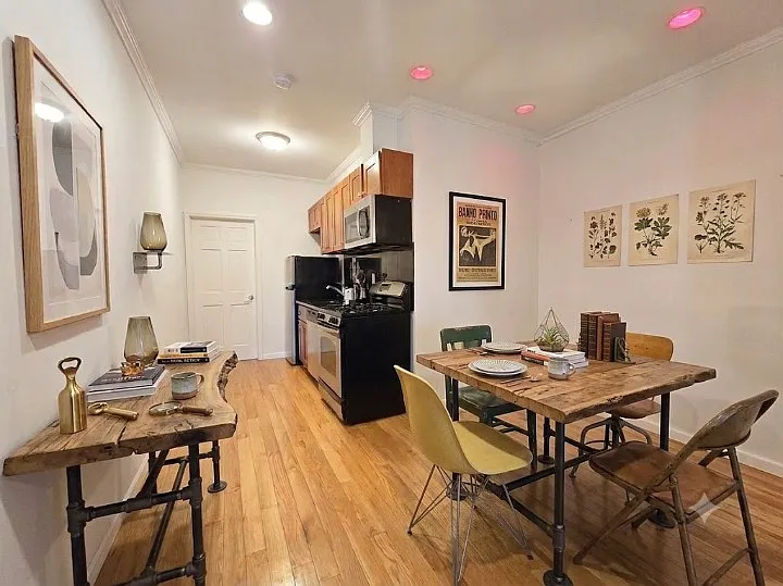 5603 2nd Ave #B — Photo 5