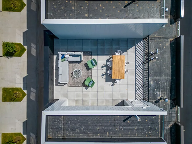 Matilda 235 Townhomes — Photo 23