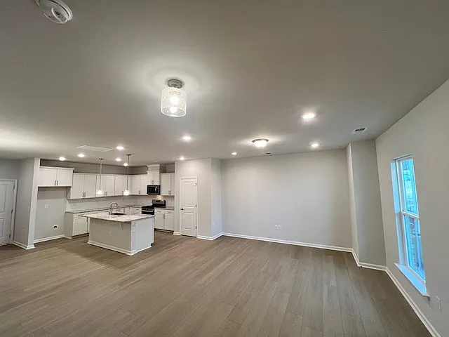 152 Abbots Mill Dr — Photo 6