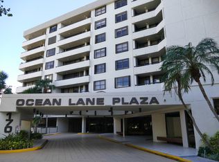 170 Ocean Lane Dr APT 301, Key Biscayne, FL 33149