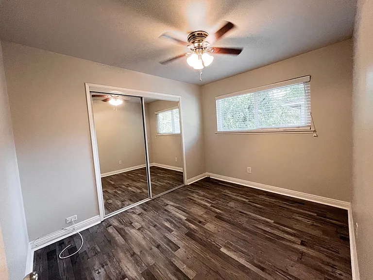 2505 Sierra Blvd #2523 — Photo 5