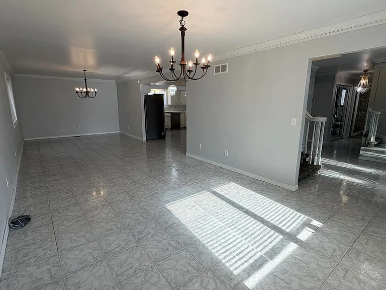 36868 Melbourne Dr — Photo 7