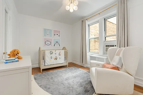 Sold by Corcoran | media 4