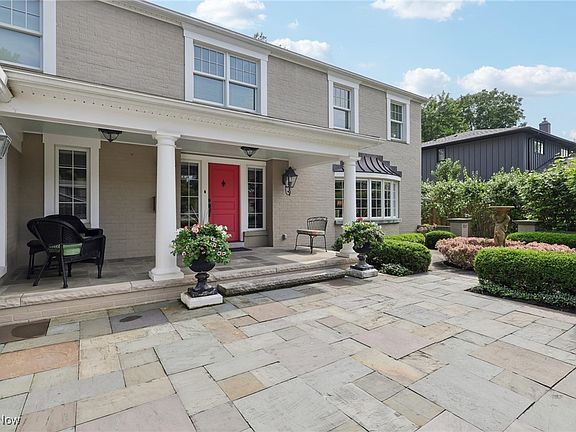 4th image of 26665 Brahms Dr