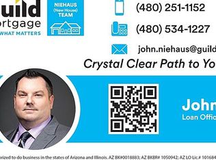 2922 W Fremont Rd, Phoenix, AZ 85041