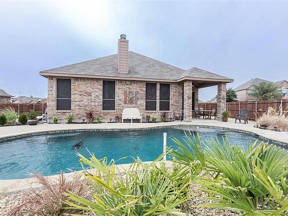 Perfect for those backyard evenings with family and friends.