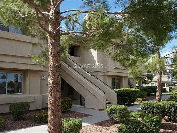 2nd image of 1502 Jenny Linn Dr #101