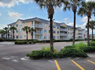 1412 N 1st St #103, Jacksonville Beach, FL 32250