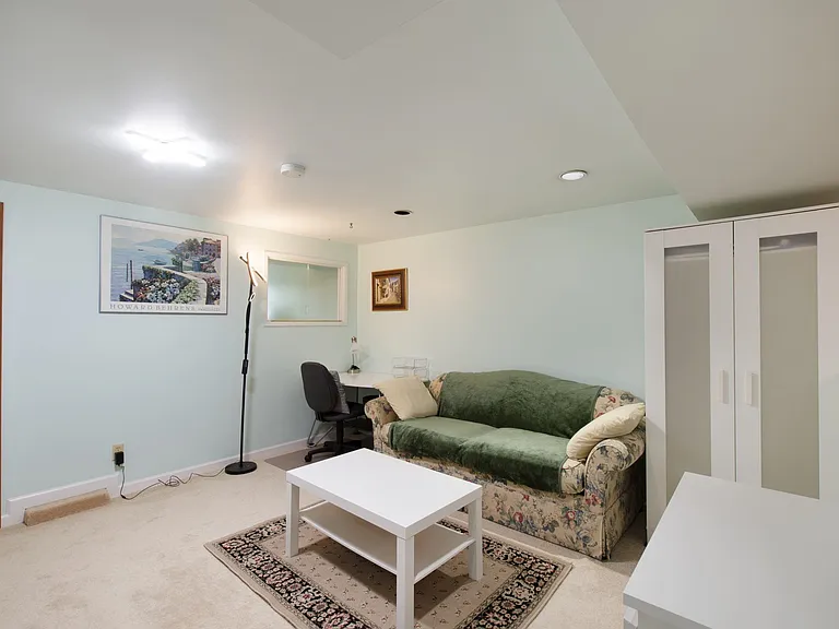 8290 Montcalm St #BASEMENT — Photo 6