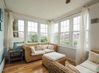 98 Lake Ave SIDE 1, Ocean Grove, NJ 07756