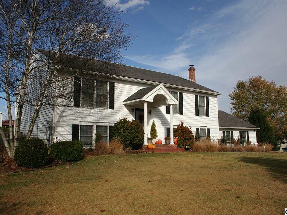 1st image of 105 Sherby Ln