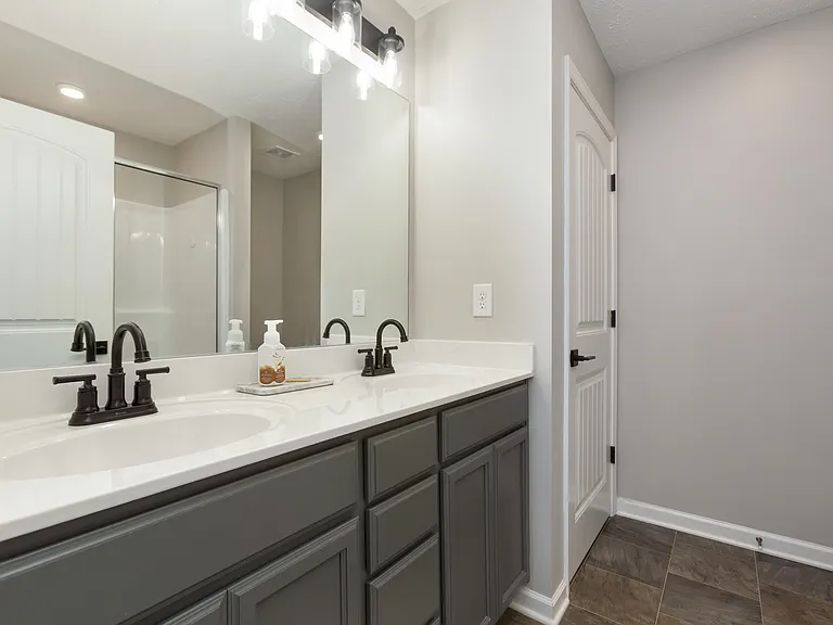 774 Bradburn Village Way #1 — Photo 12