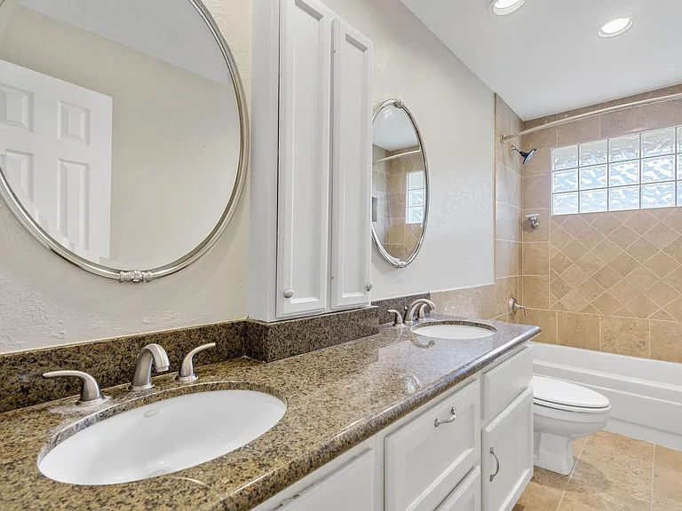 3214 Richland Dr — Photo 34