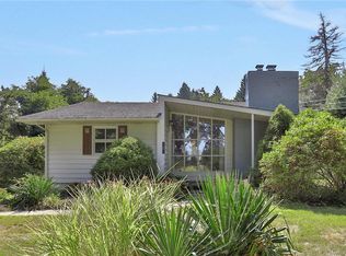 256 Rhinecliff Rd, Rhinebeck, NY 12572