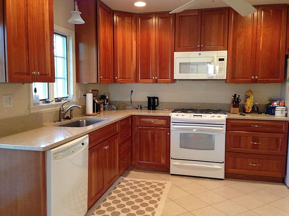 5th image of 8000 Birnam Wood Dr