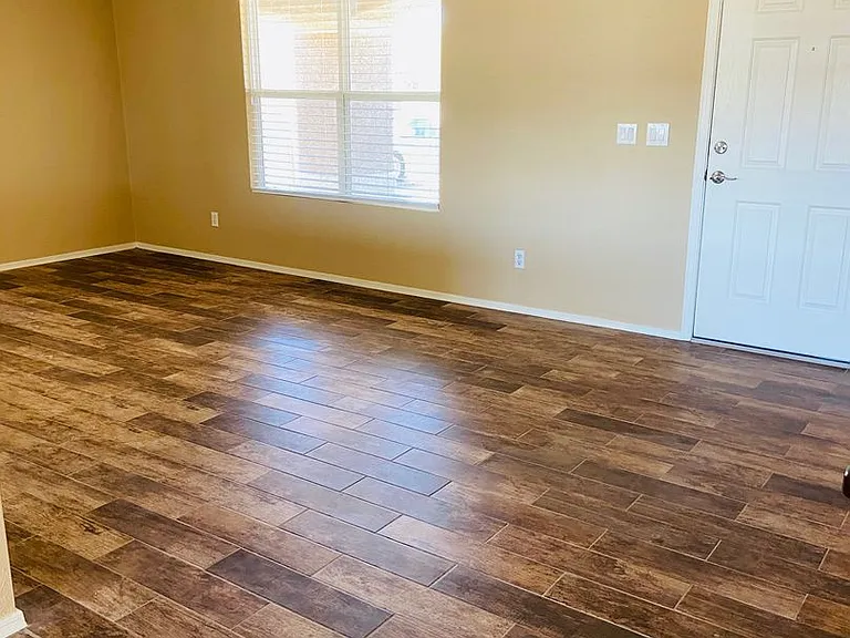 7434 S Madera Village Dr — Photo 13