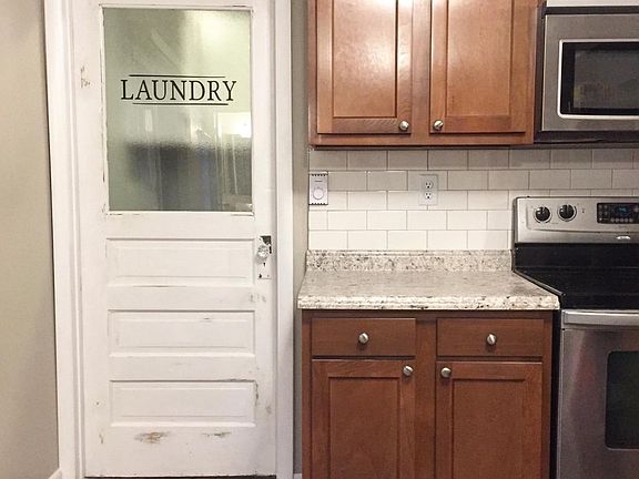 4th image of 1106 S Brackney St