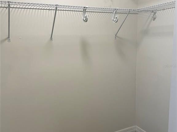 5th image of 2452 Oak Park Way #107