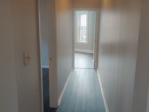 2nd image of 68 Putnam Hts #2E
