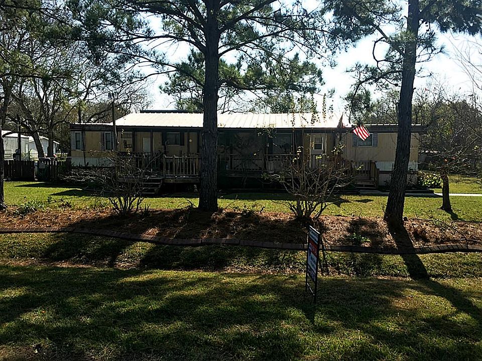 1st image of 7510 Honeysuckle Ln #410D