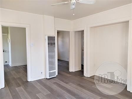 4th image of 5425 2nd Ave #1/2