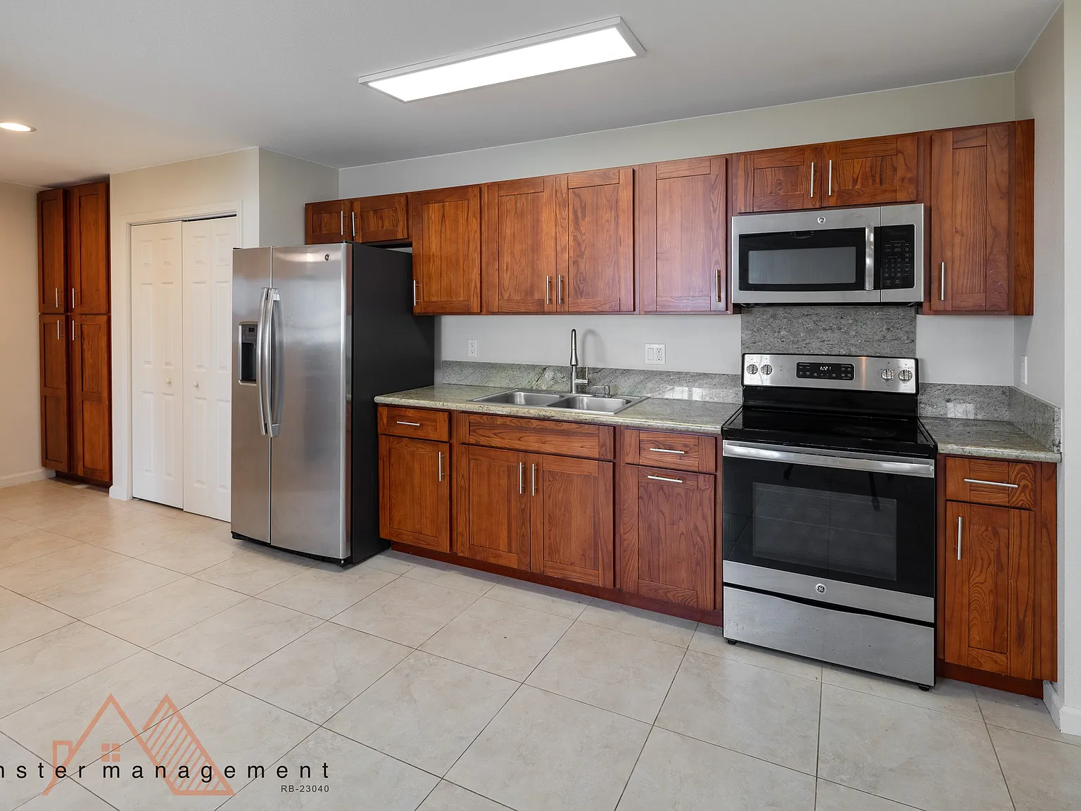 HANA26 - Hanai lp duplex - D — Photo 1