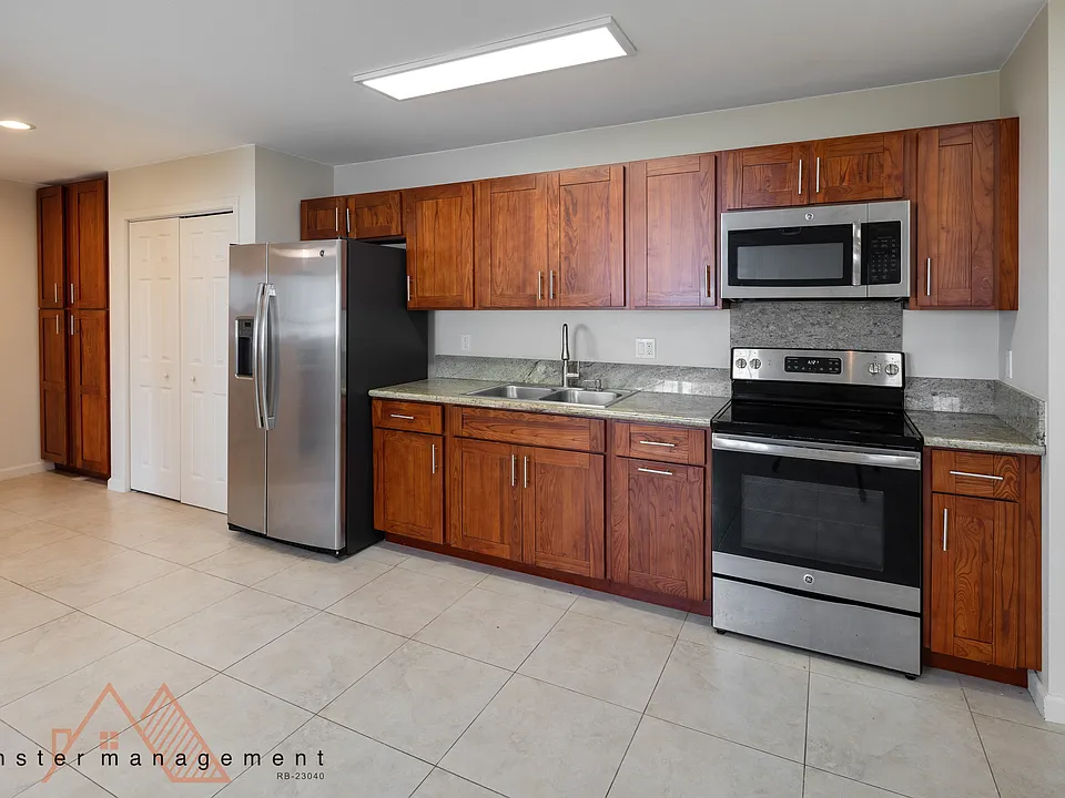 1626 Hanai Loop #D