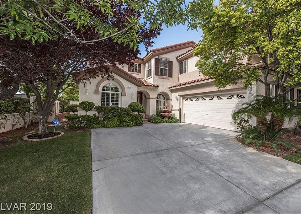1st image of 286 Queen Creek Cir
